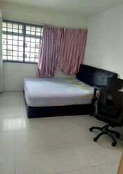 Blk 409 Woodlands Street 41 (Woodlands), HDB 4 Rooms #484976101